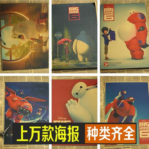 怎么购买本特利大学文凭毕业证